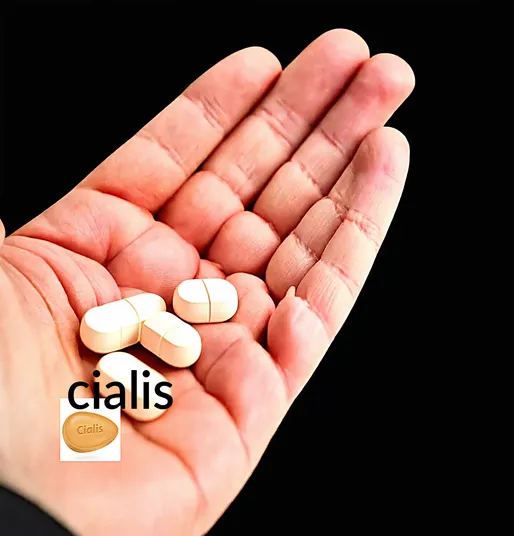 Dove comprare cialis con postepay